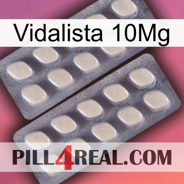 Vidalista 10Mg 07.jpg